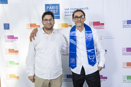 2023-07-07 DoctoratParisEstSup V.Gerbet-274