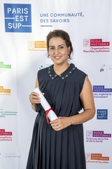 2023-07-07 DoctoratParisEstSup V.Gerbet-275