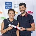 2023-07-07 DoctoratParisEstSup V.Gerbet-277