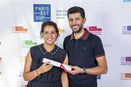 2023-07-07 DoctoratParisEstSup V.Gerbet-277