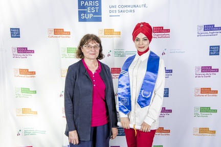 2023-07-07 DoctoratParisEstSup V.Gerbet-282