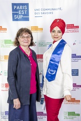 2023-07-07 DoctoratParisEstSup V.Gerbet-283