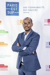 2023-07-07 DoctoratParisEstSup V.Gerbet-284