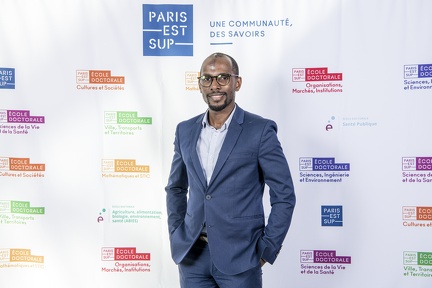 2023-07-07 DoctoratParisEstSup V.Gerbet-285