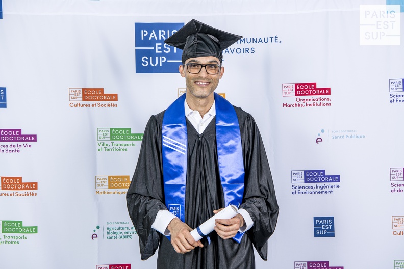 2023-07-07_DoctoratParisEstSup_V.Gerbet-201.jpg