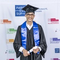 2023-07-07 DoctoratParisEstSup V.Gerbet-201