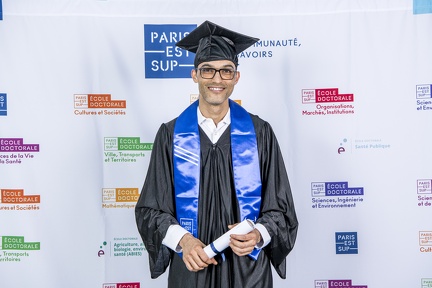 2023-07-07 DoctoratParisEstSup V.Gerbet-201