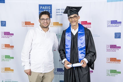 2023-07-07 DoctoratParisEstSup V.Gerbet-203