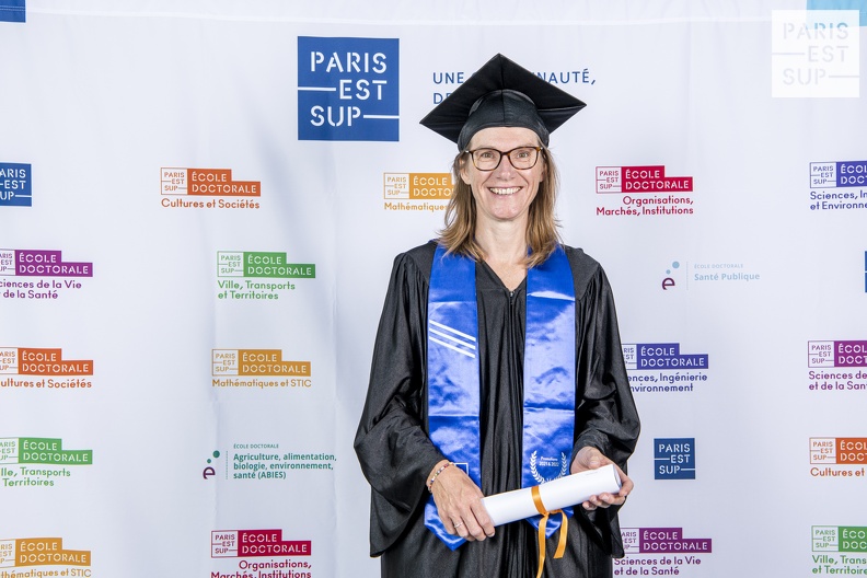 2023-07-07_DoctoratParisEstSup_V.Gerbet-204.jpg