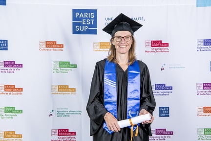 2023-07-07 DoctoratParisEstSup V.Gerbet-204