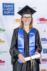 2023-07-07 DoctoratParisEstSup V.Gerbet-205