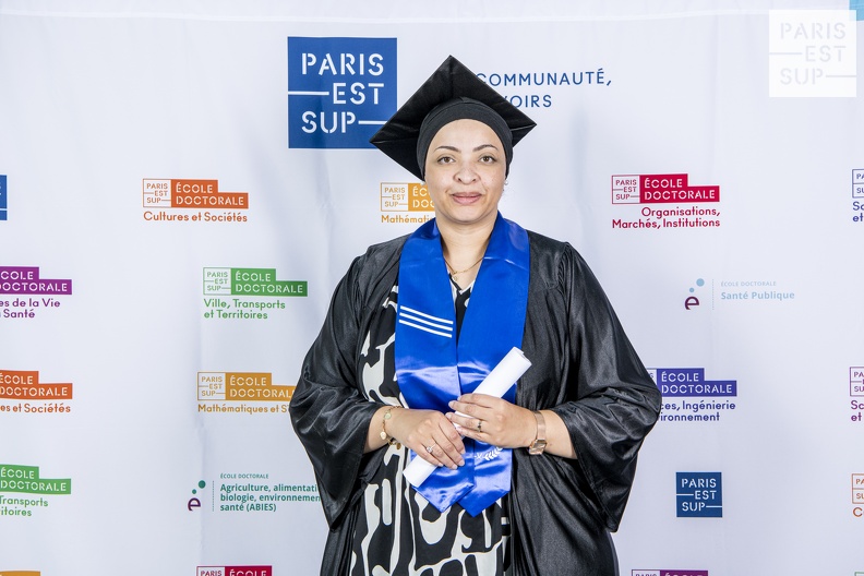 2023-07-07_DoctoratParisEstSup_V.Gerbet-206.jpg