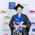 2023-07-07 DoctoratParisEstSup V.Gerbet-206