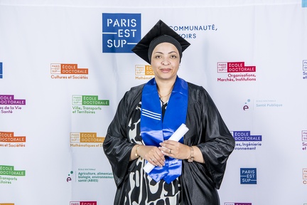 2023-07-07 DoctoratParisEstSup V.Gerbet-206