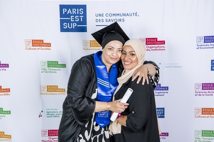 2023-07-07 DoctoratParisEstSup V.Gerbet-210