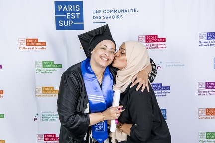 2023-07-07 DoctoratParisEstSup V.Gerbet-212