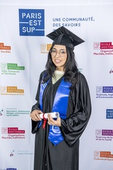 2023-07-07 DoctoratParisEstSup V.Gerbet-214