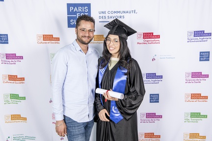 2023-07-07 DoctoratParisEstSup V.Gerbet-215