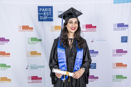 2023-07-07 DoctoratParisEstSup V.Gerbet-216