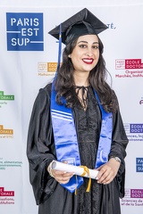 2023-07-07 DoctoratParisEstSup V.Gerbet-217