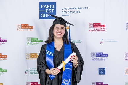 2023-07-07 DoctoratParisEstSup V.Gerbet-218