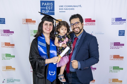 2023-07-07 DoctoratParisEstSup V.Gerbet-220