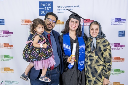 2023-07-07 DoctoratParisEstSup V.Gerbet-223