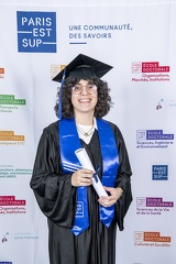 2023-07-07 DoctoratParisEstSup V.Gerbet-224