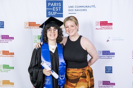 2023-07-07 DoctoratParisEstSup V.Gerbet-226