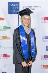 2023-07-07 DoctoratParisEstSup V.Gerbet-228