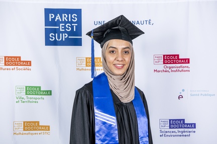 2023-07-07 DoctoratParisEstSup V.Gerbet-229