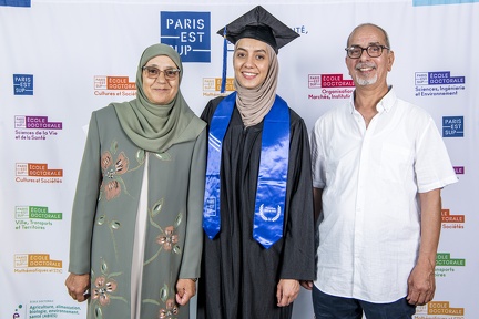 2023-07-07 DoctoratParisEstSup V.Gerbet-230