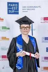 2023-07-07 DoctoratParisEstSup V.Gerbet-231