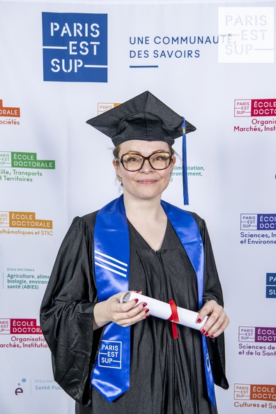 2023-07-07_DoctoratParisEstSup_V.Gerbet-231.jpg