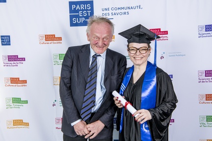 2023-07-07 DoctoratParisEstSup V.Gerbet-233
