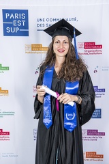 2023-07-07 DoctoratParisEstSup V.Gerbet-235