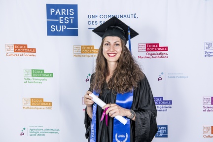 2023-07-07 DoctoratParisEstSup V.Gerbet-236