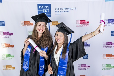 2023-07-07 DoctoratParisEstSup V.Gerbet-237