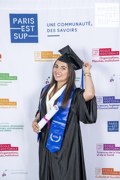 2023-07-07_DoctoratParisEstSup_V.Gerbet-240.jpg
