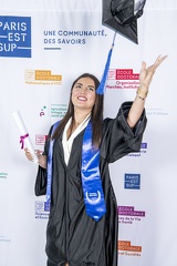 2023-07-07 DoctoratParisEstSup V.Gerbet-241