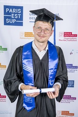 2023-07-07 DoctoratParisEstSup V.Gerbet-242