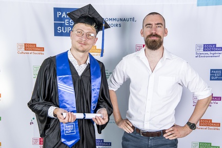 2023-07-07 DoctoratParisEstSup V.Gerbet-244