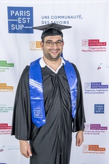 2023-07-07 DoctoratParisEstSup V.Gerbet-245