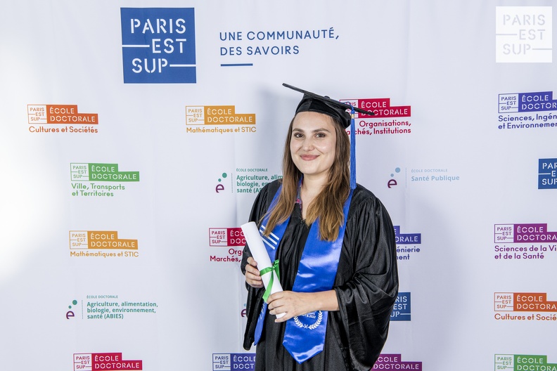 2023-07-07_DoctoratParisEstSup_V.Gerbet-246.jpg