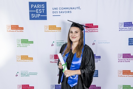 2023-07-07 DoctoratParisEstSup V.Gerbet-246