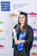 2023-07-07 DoctoratParisEstSup V.Gerbet-247