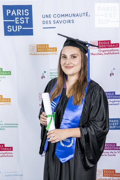 2023-07-07_DoctoratParisEstSup_V.Gerbet-247.jpg
