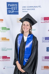 2023-07-07 DoctoratParisEstSup V.Gerbet-248