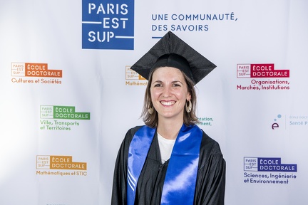 2023-07-07 DoctoratParisEstSup V.Gerbet-249