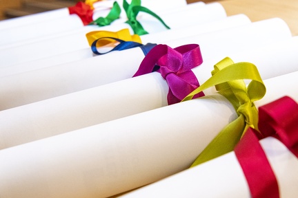 2023-11-14 UnivParisEstDiplomeThese-1